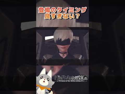 thumbnail_g6zh_4uW5Z4