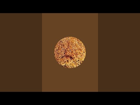 राजस्थानी नमकीन ब्लॉग लाइव है! राजस्थान नमकीन