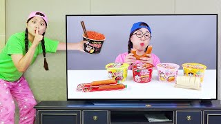 動画サムネイル