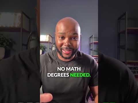 Real Estate Rookie | Three Tools I Need Everyday!