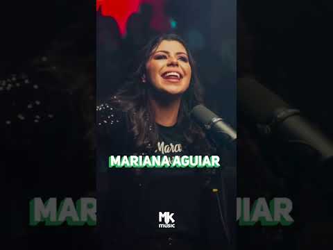 Adivinhe quem são os cantores! Parte 3 ⁉️👧🏻🧒🏻#Trend #DiaDasCrianças #Desafio #Shorts #MKMusic