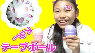 動画サムネイル
