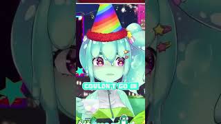 One day I'll make it!