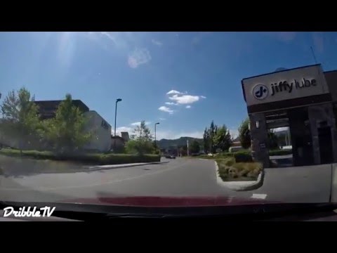 GoPro Hero 3+ | HandleBar Mount Kit Test | Chilliwack, British Columbia | Canada - UC7HyvAyzpbtlw8nZ8a4oN1g