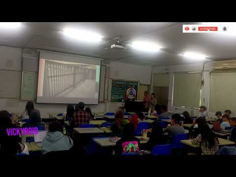 Value of Time | Dr. Kazuki Higuchi | Atopic Dermatitis Center | Japan