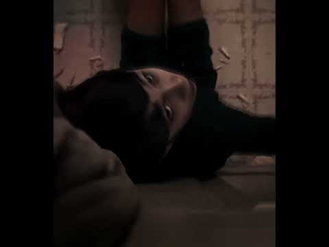 17 Missing Children | weapons - Edit