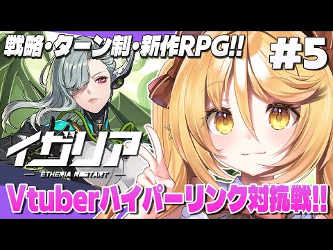 thumbnail_g7E4x3yPplo