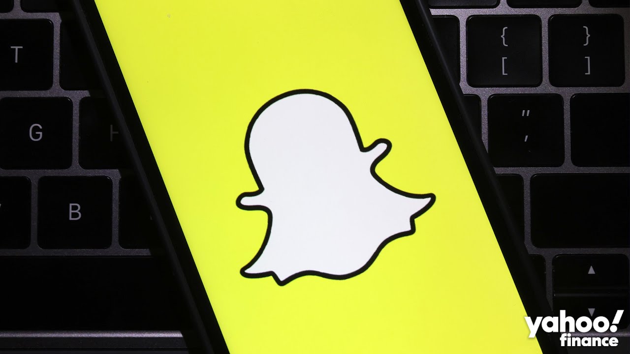 Snap stock remains volatile amid news of layoffs and slowing growth