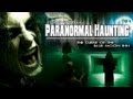 Paranormal Haunting: The Curse of the Blue Moon Inn (2011)