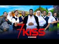 7KISS  EP 5 Love Story   #kiparabrand #clamvevo #dontatv #abbyplus #chingamedia #love #panjugang