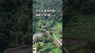 유튜브이미지