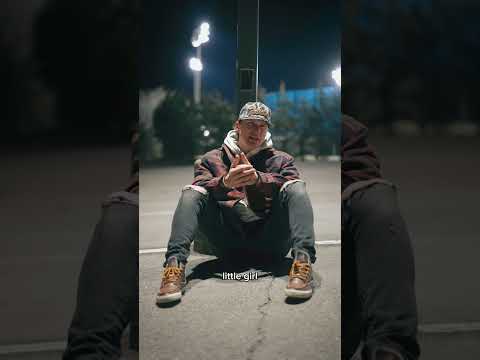 I wrote the saddest song... #youtubeshorts #newmusic #countrymusic #emotionalsong