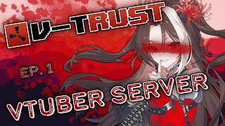 I can be trusted with your friends and family and oshi :3 🥀⛓