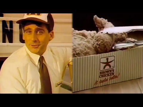 Top 10 Celebrity Commercials from Before They Were Stars - UCaWd5_7JhbQBe4dknZhsHJg