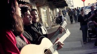LOS LONELY BOYS - FLY AWAY (OFFICIAL MUSIC VIDEO)