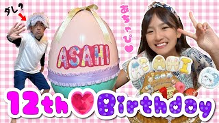 動画サムネイル