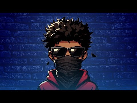 GTA SA PARTE FINAL + Otro juego