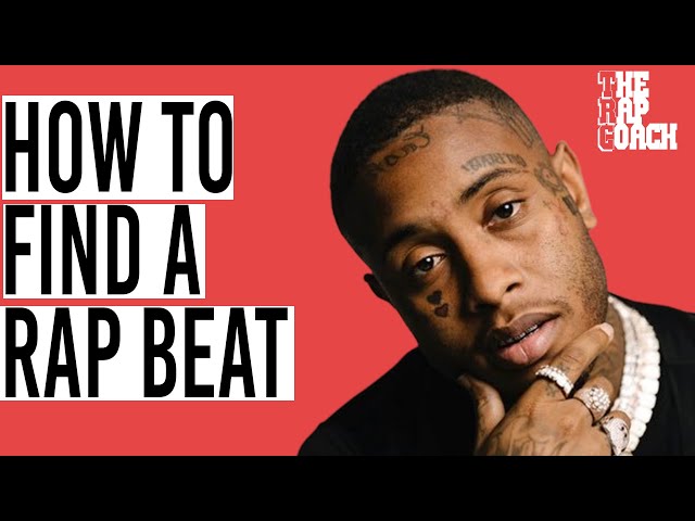 How to Find the Best Fast Beat Hip Hop Music