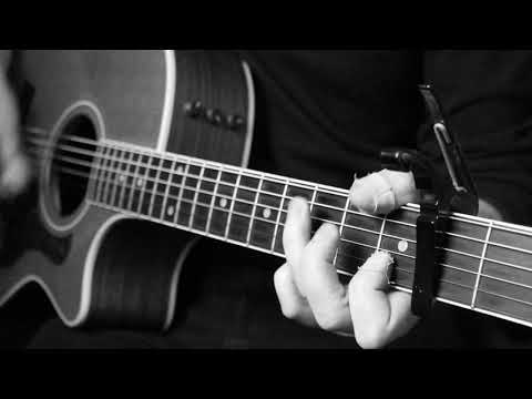 Skillet - It's Not Me It's You (Cover by Kevin Staudt)