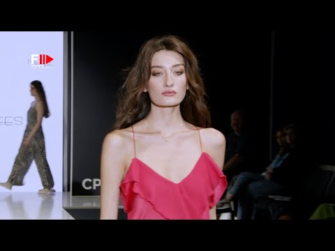 MEES Spring 2024 CPM - Full Show