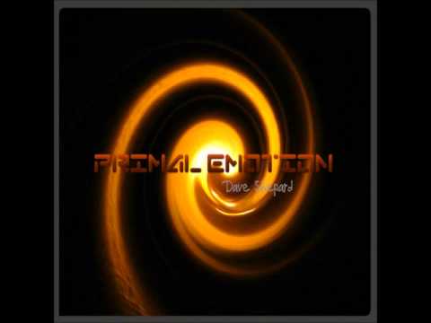 Dave Shepard - Primal Emotion (Psy Chill) - UC9x0mGSQ8PBABq-78vsJ8aA