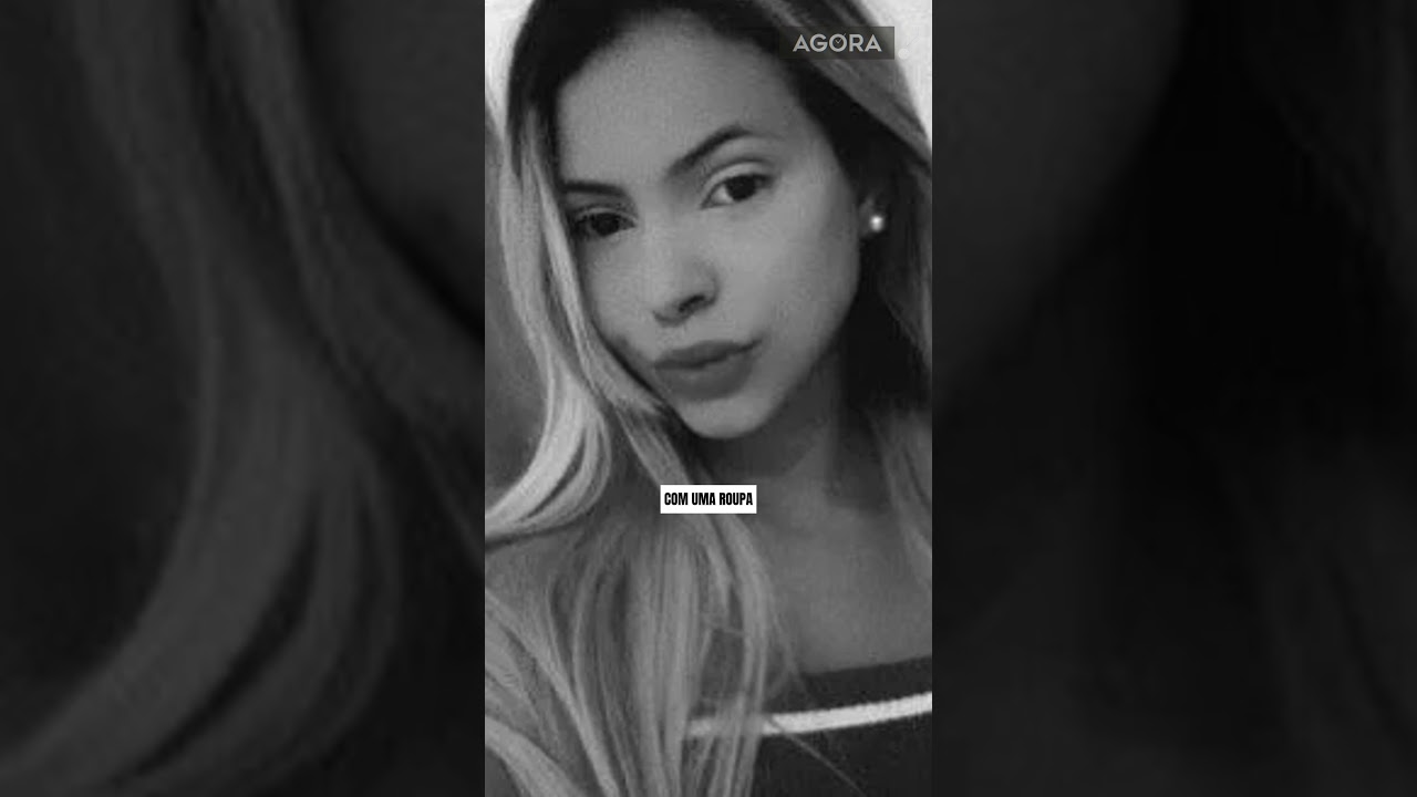 Homem confessa ter matado namorada com 60 facadas