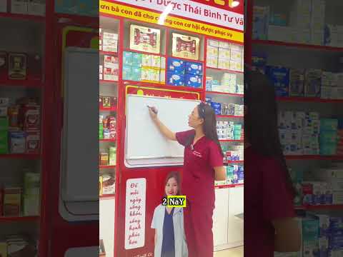 TẠI SAO BỊ BỆNH GAN KHÔNG NÊN UỐNG SẮT