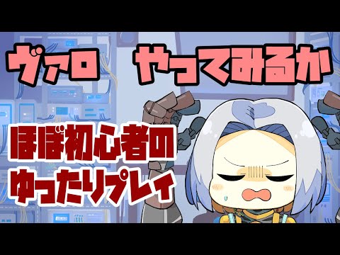 thumbnail_g7edxdQX9iE