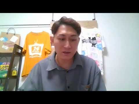 【開封配信】KinKi Kids から DOMOTOへ