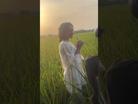 #kaneekamann #punjabisong #song #punjabimusic#love #youtubeshorts #latestpunjabsong #bollywoodactor