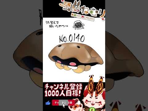 thumbnail_g7q2lZI2NSI