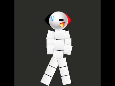 #dance #xuhuongyoutube