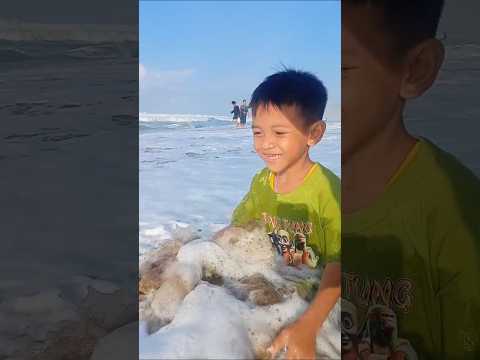 #dapunta #mandi #diy #pantai #malang #malanghits