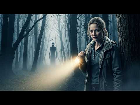 🎬 A Bruxa do Gelo 🎞️ Filme Completo Dublado 🎞️ Filme de Ação | VideoFlix
