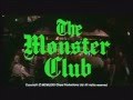 Klub příšer (1981)