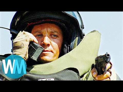 Top 10 Greatest War Movies of All Time - UCaWd5_7JhbQBe4dknZhsHJg