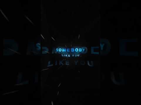 Reflections - The neighborhood #edit #audio #slowed #reverbed @Musidzz