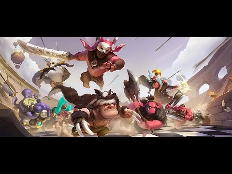 Directx3D 포트폴리오 오토체스 모작