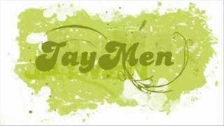 Jaymen - Ooh la la
