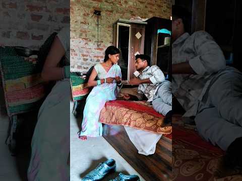 चोर आए हैं तो 🤣🤪90’S Old Hindi Songs🥰 90s Love Song😍 Udit Narayan, Alka Yagnik,kumar