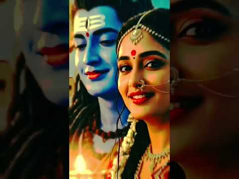 रो रही आंखें #mahadev #bholenath#shiv #shorts #status #bhakti #bhajan#mahakal #viral #yt #shiva