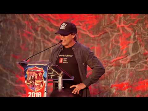 Dave Mirra and Dennis McCoy Inducted Into The BMX Hall Of Fame - UCdJBLqPpsyNSPmAhVmD3HSg