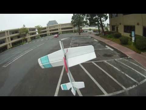 Slolfy28 flying Video (Shot with the GoPro HD hero2) - UCtw-AVI0_PsFqFDtWwIrrPA