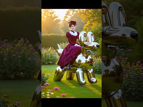 technology comedy 😂😂 #shorts #viral #funny #treding