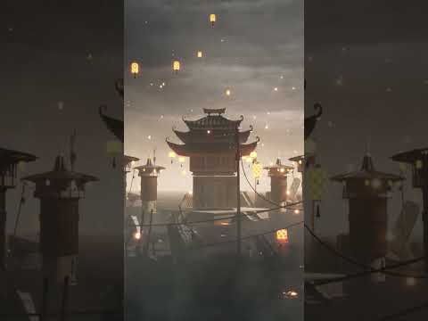 Camellia - False Amber [From maimai Deluxe]