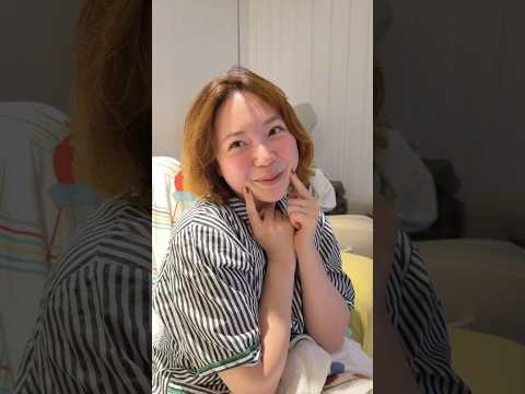 기분 좋은날 더 조심해야하는 이유