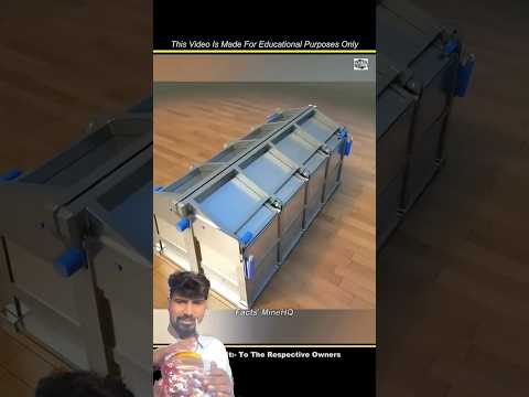 The facts #facts #gaming #freefire #funny #viral #knowledge #new