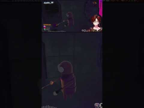 thumbnail_g8VM1x97LgM