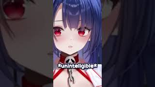 Anime Nurse Goes Off And Shocks Everyone in Dispatch!