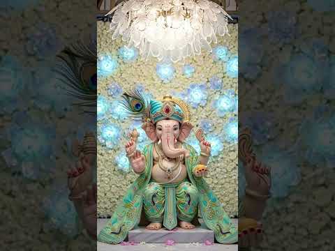 Om ganpataye namah Shivay 🙏🙏🙏